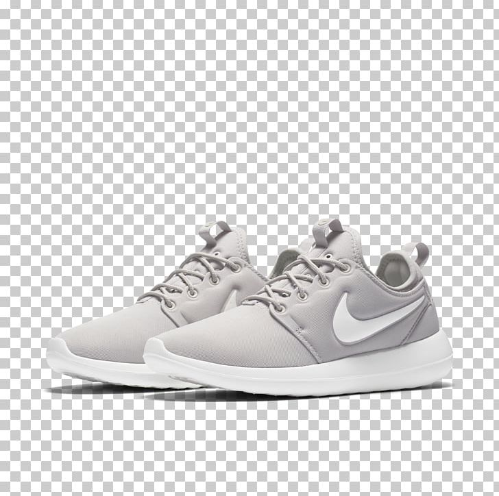 Nike Shoe Sneakers Sneaker Collecting Clothing PNG, Clipart, Casual, Clothing, Cross Training Shoe, Footwear, Logos Free PNG Download