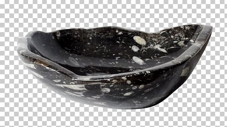 Orthoceras Glass Fossil PNG, Clipart, Bowl, Centimeter, Fossil, Glass, Marble Free PNG Download
