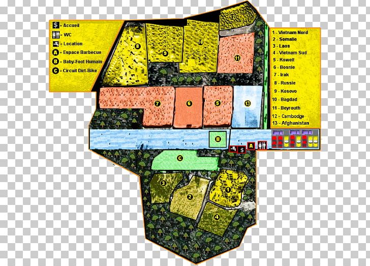 Paintball 75 Game Paris Centre Paradise Park 8 PNG, Clipart, Angle, Architectural Engineering, Arrondissement Of Paris, Floor Plan, Game Free PNG Download