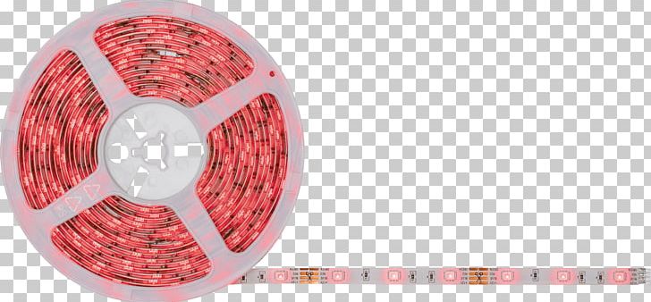 Paulmann FN SimpLED Stripe Set RGB RGB Color Space LED Strip Light White RGB Color Model PNG, Clipart, Ac Power Plugs And Sockets, Compact Fluorescent Lamp, Fluorescent Lamp, Incandescent Light Bulb, Led Strip Light Free PNG Download