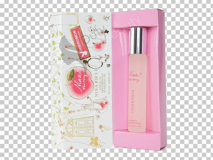 Perfume Pink M PNG, Clipart, Cosmetics, Health Beauty, Miscellaneous, Nina, Nina Ricci Free PNG Download
