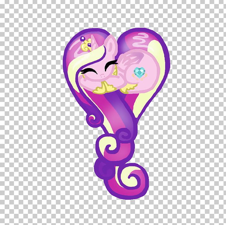 Princess Cadance Twilight Sparkle Princess Luna Drawing PNG, Clipart, Art, Balloon, Body Jewelry, Deviantart, Disney Princess Free PNG Download