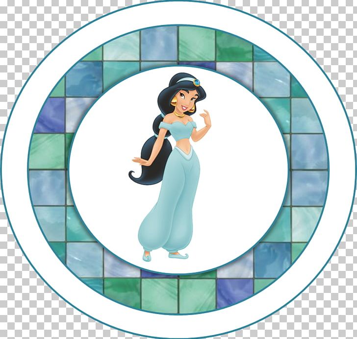 Princess Jasmine Princess Aurora Aladdin Belle Mia Thermopolis PNG, Clipart, Aladdin, Belle, Convite, Disney Princess, Fictional Character Free PNG Download