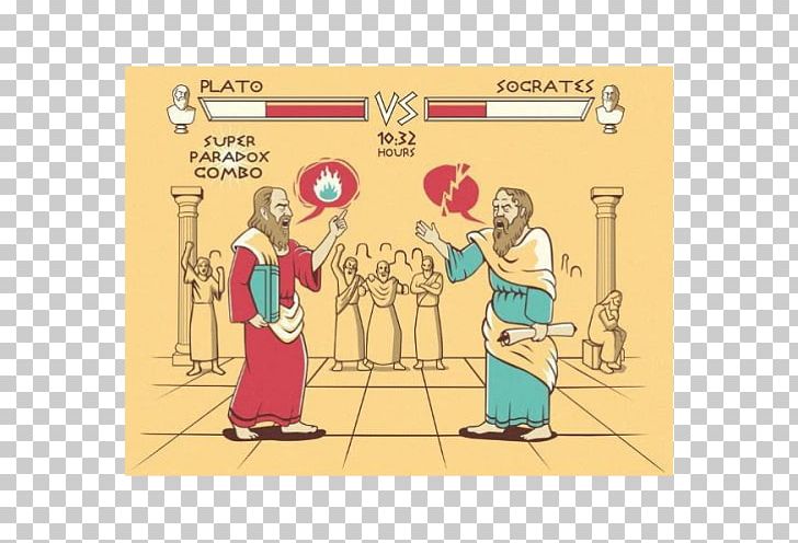 Protagoras Republic Philosophy Socratic Method Philosopher PNG, Clipart, Area, Argument, Aristotle, Art, Cartoon Free PNG Download