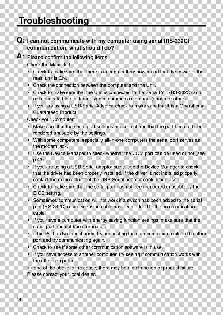 Résumé Essay Writing Cover Letter Document PNG, Clipart, Area, Business, Cover Letter, Document, End Time Free PNG Download