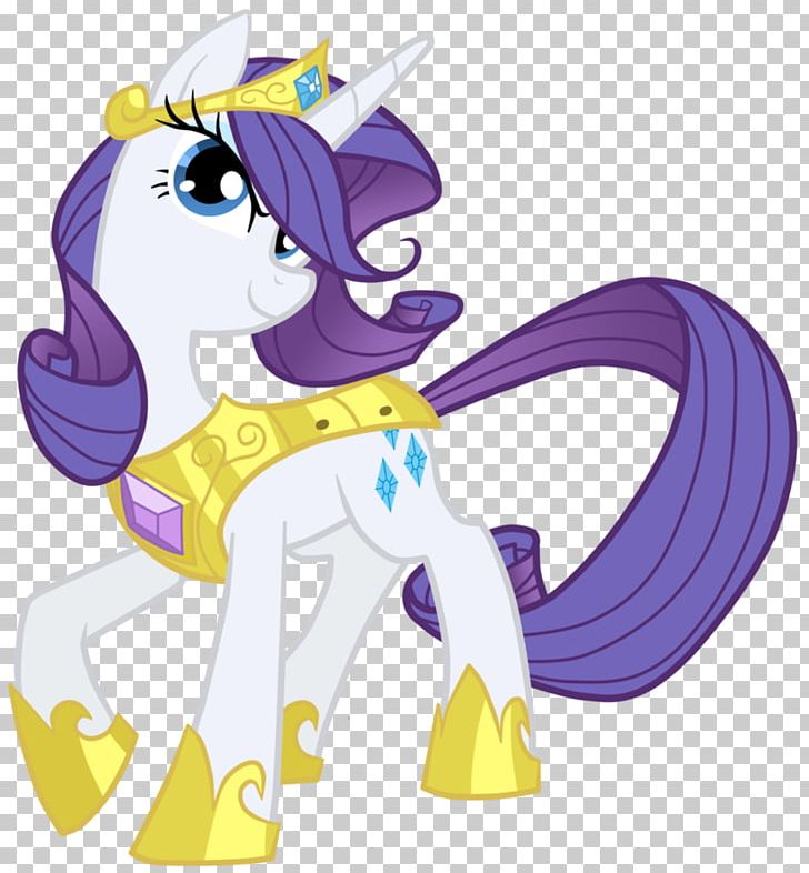 Rarity Pony Pinkie Pie Twilight Sparkle Fluttershy PNG, Clipart, Animal Figure, Applejack, Cartoon, Fictional Character, Horse Free PNG Download