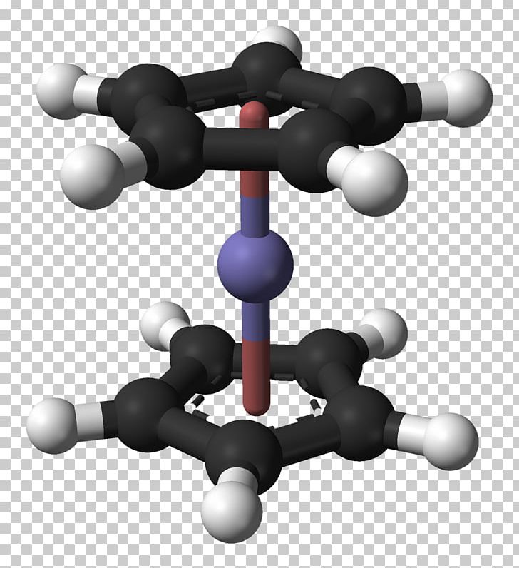 Sandwich Compound Ferrocene Metallocene Organometallic Chemistry Chemical Compound PNG, Clipart, Atom, Chemical Reaction, Chemical Substance, Chemistry, Cyclopentadienyl Free PNG Download