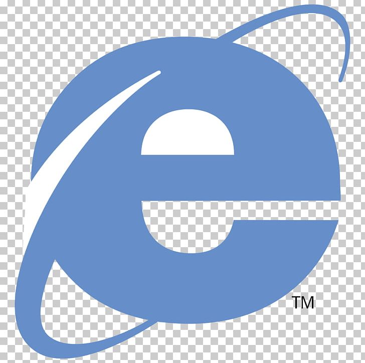 Scalable Graphics Internet Explorer Logo PNG, Clipart, Area, Blue, Brand, Circle, Computer Icons Free PNG Download