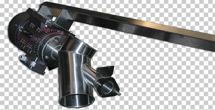 Screw Conveyor Machine Conveyor System Manufacturing PNG, Clipart, Angle, Automotive Exterior, Auto Part, Camera Accessory, Car Free PNG Download