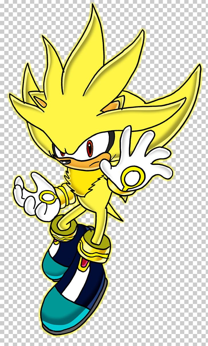 Shadow The Hedgehog Sonic The Hedgehog Silver The Hedgehog Super Shadow PNG, Clipart, Animals, Artwork, Blaze The Cat, Drawing, Fictional Character Free PNG Download