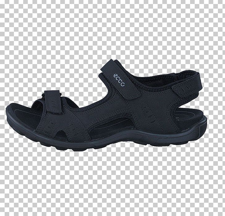 Shoe Sandal Cross-training Product Walking PNG, Clipart, Black, Black M, Crosstraining, Cross Training Shoe, Footwear Free PNG Download