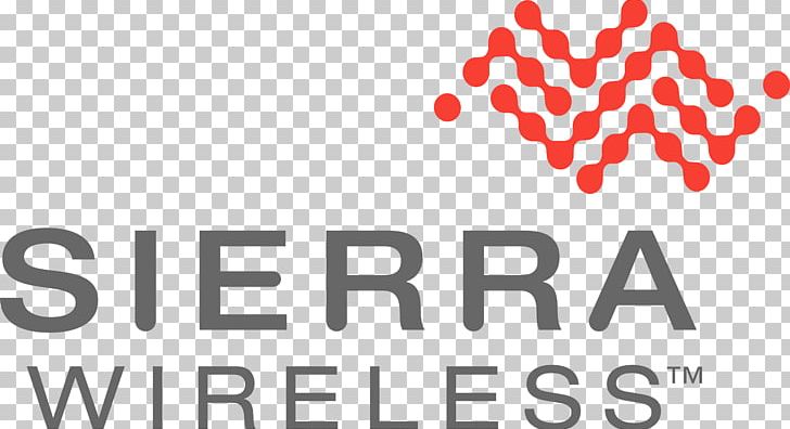 Sierra Wireless Machine To Machine Mobile World Congress Internet Of Things PNG, Clipart, Aerials, Area, Brand, Cloud Computing, Graphic Design Free PNG Download