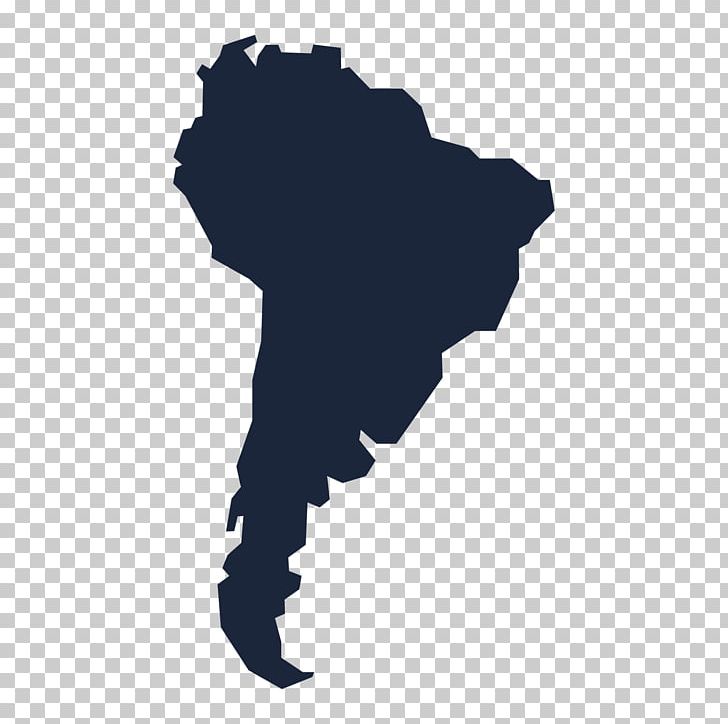 South America United States Southern Hemisphere PNG, Clipart, America, Americas, Black And White, Extraordinary, Graphic Design Free PNG Download