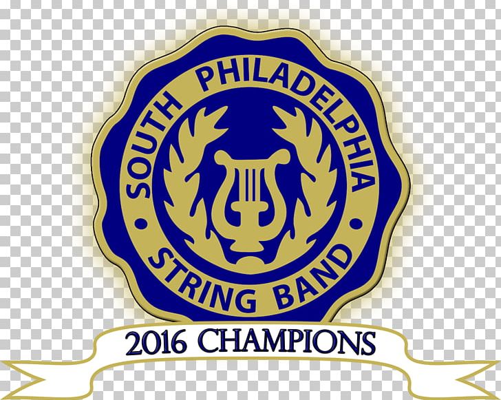 South Philadelphia String Band Mummers Parade Grays Ferry Logo PNG, Clipart,  Free PNG Download