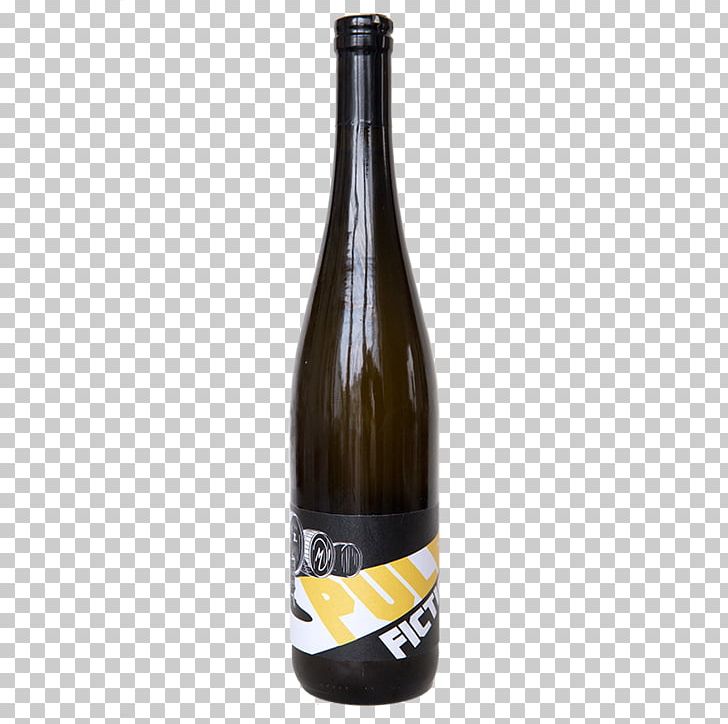 Sparkling Wine White Wine Cava DO Champagne PNG, Clipart, Alcoholic Beverage, Beer, Beer Bottle, Bottle, Cava Do Free PNG Download