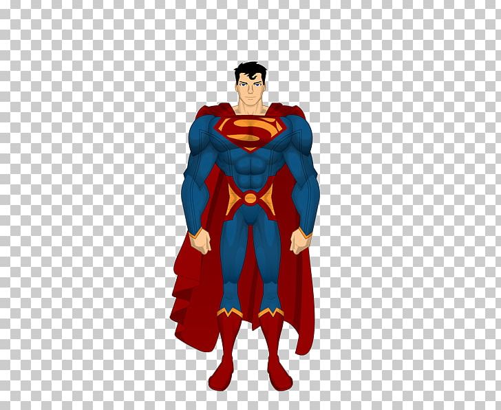 Superman Aquaman Batman Flash Hawkman PNG, Clipart, Action Figure, Batman Black And White, Bite, Black Canary, Costume Free PNG Download