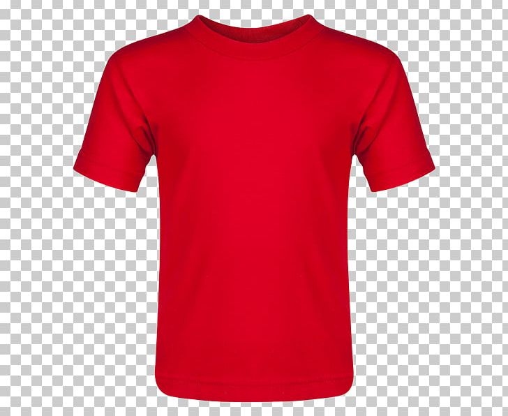 T-shirt Gildan Activewear Crew Neck Sleeve Clothing PNG, Clipart, Active Shirt, Clothing, Collar, Cotton, Crew Neck Free PNG Download