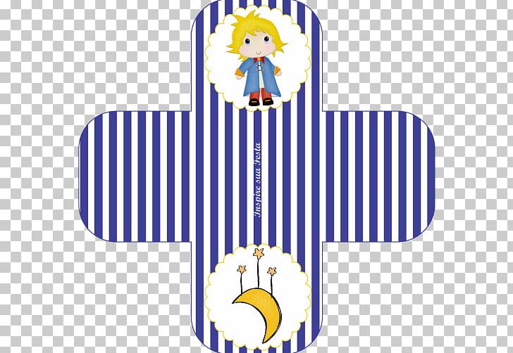 The Little Prince Paper Convite Party PNG, Clipart, Area, Birthday, Convite, Drawing, Etiquette Free PNG Download