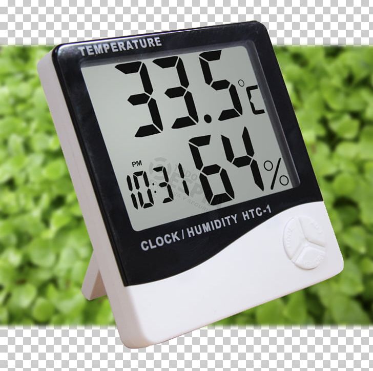 Thermohygrometer Thermometer HTC One Series Humidity PNG, Clipart, Calibration, Clock, Display Device, Hardware, Htc Free PNG Download