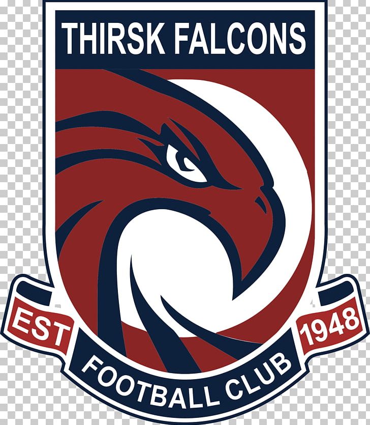 Thirsk Atlanta Falcons Team Logo American Football PNG, Clipart, American Football, Area, Atlanta Falcons, Banner, Boy Free PNG Download