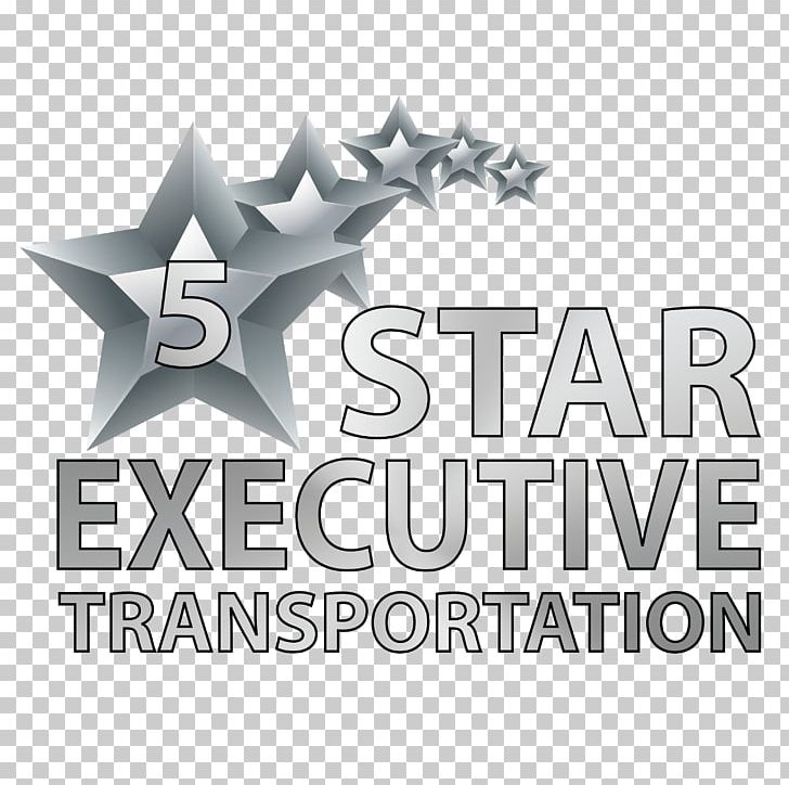 Transport Brand Logo Service Point To Point Destinations PNG, Clipart, Airport, Amenity, Angle, Brand, Chauffeur Free PNG Download