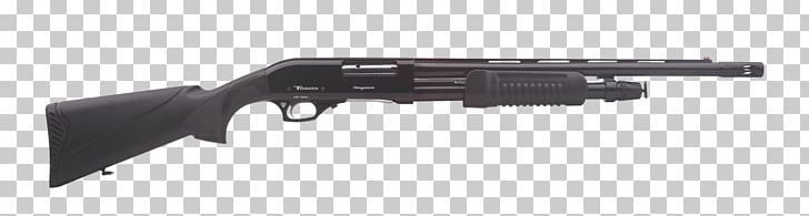 Trigger Firearm Ranged Weapon Air Gun PNG, Clipart, Air Gun, Angle, Arm, Firearm, Gun Free PNG Download