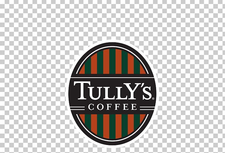 Tully's Coffee Cafe Single-serve Coffee Container Coffee Roasting PNG, Clipart,  Free PNG Download