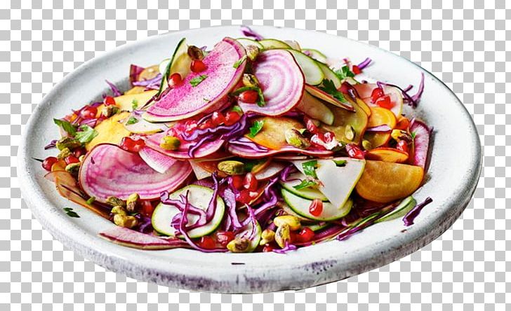 Vegetarian Cuisine Food Photography Salad Recipe PNG, Clipart, Appetite, Cooking, Cuisine, Dish, Eating Free PNG Download