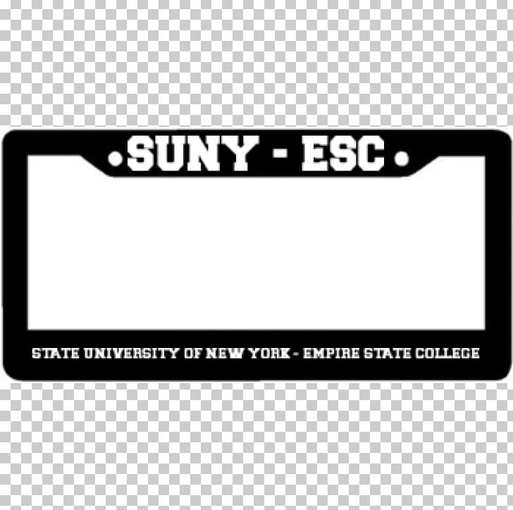 Vehicle License Plates Car University Of California PNG, Clipart,  Free PNG Download