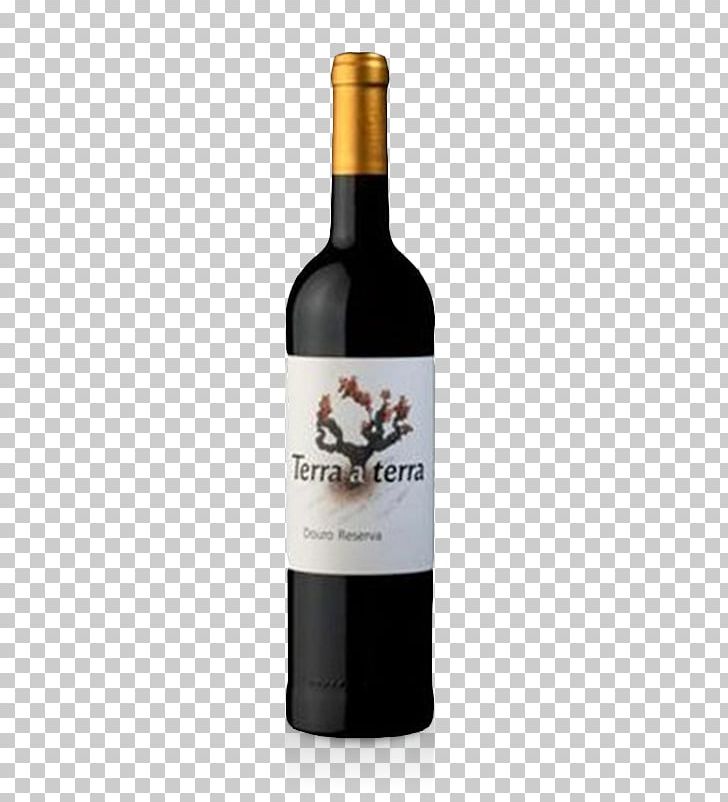 Wine Cahors AOC Château Lagrange Minervois AOC Pinot Noir PNG, Clipart, Alcoholic Beverage, Bordeaux Wine, Bottle, Cahors Aoc, Cava Do Free PNG Download