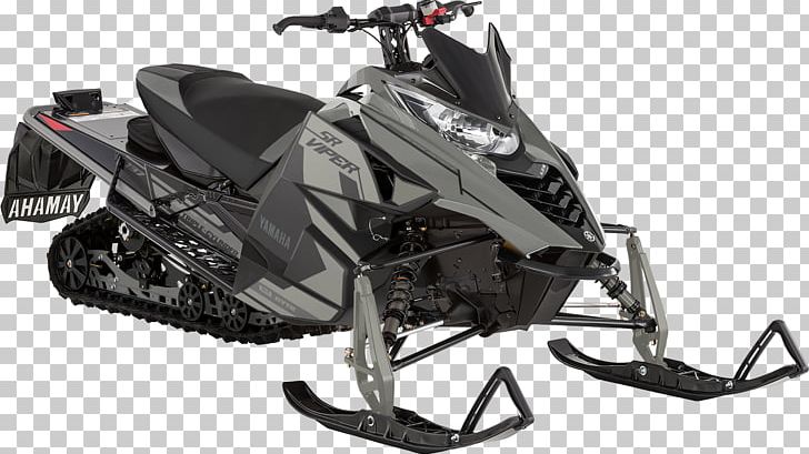 Yamaha Motor Company Snowmobile Motorcycle Yamaha Venture Yamaha Phazer PNG, Clipart, Automotive Exterior, Bicycle Accessory, Mode Of Transport, Motorcycle, Motorcycle Accessories Free PNG Download