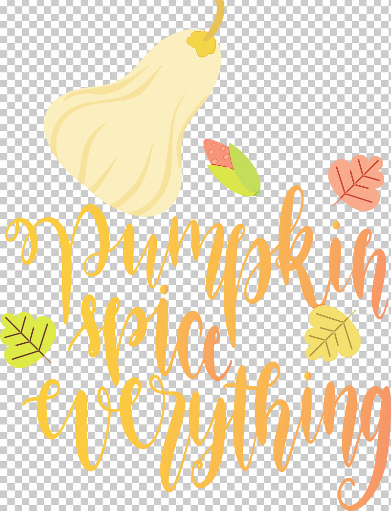 Logo Text Cricut High-definition Video PNG, Clipart, Autumn, Cricut, Highdefinition Video, Logo, Paint Free PNG Download