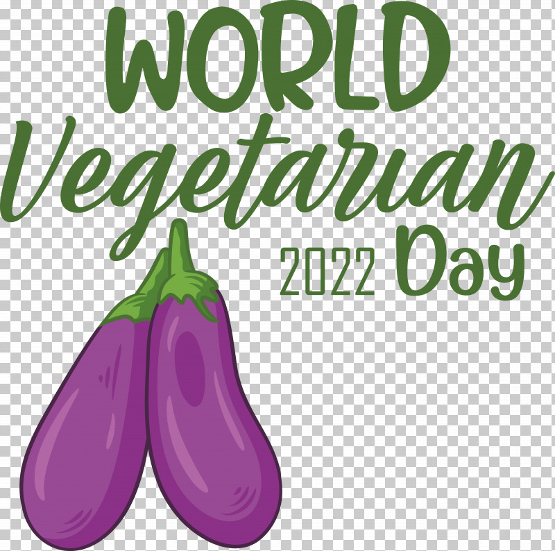 Vegetable Natural Food Violet Font Superfood PNG, Clipart, Fruit, Local Food, Magenta, Natural Food, Superfood Free PNG Download