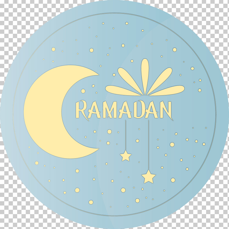 Aqua M Yellow Font Text Microsoft Azure PNG, Clipart, Aqua M, Microsoft Azure, Paint, Ramadan, Ramadan Kareem Free PNG Download