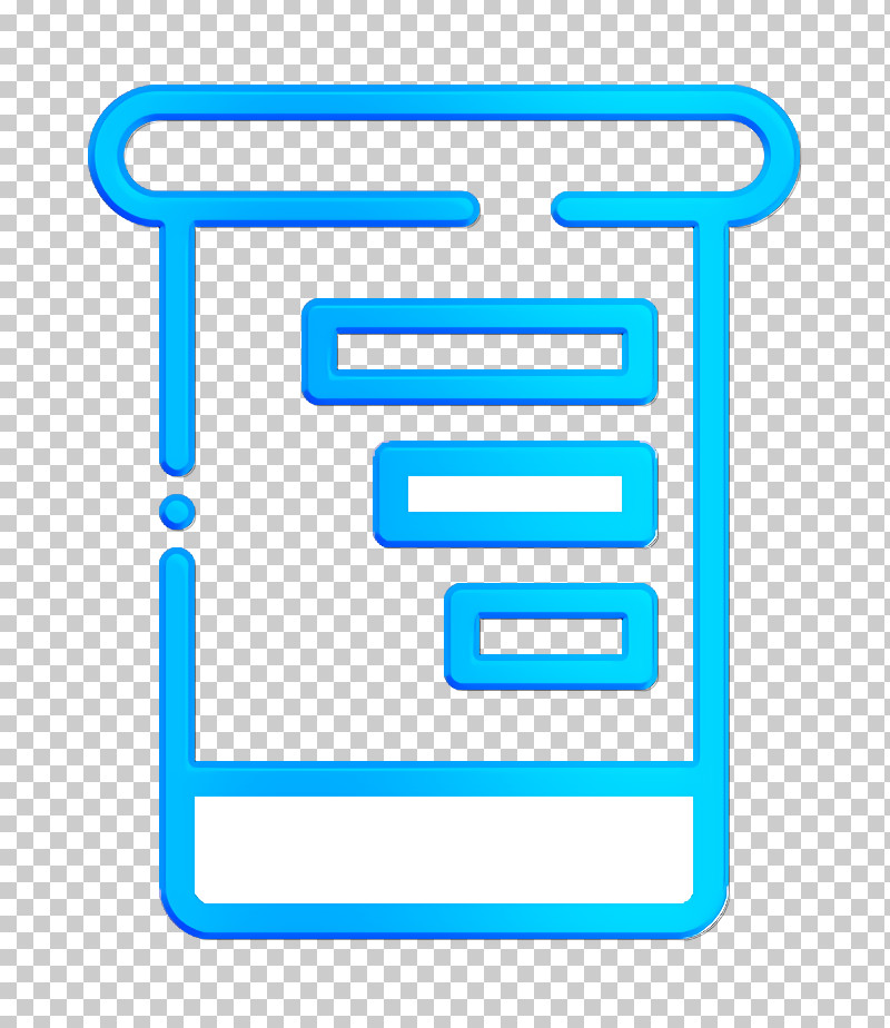 Flask Icon Biology Icon Flasks Icon PNG, Clipart, Biology Icon, Blue, Flask Icon, Flasks Icon, Green Free PNG Download