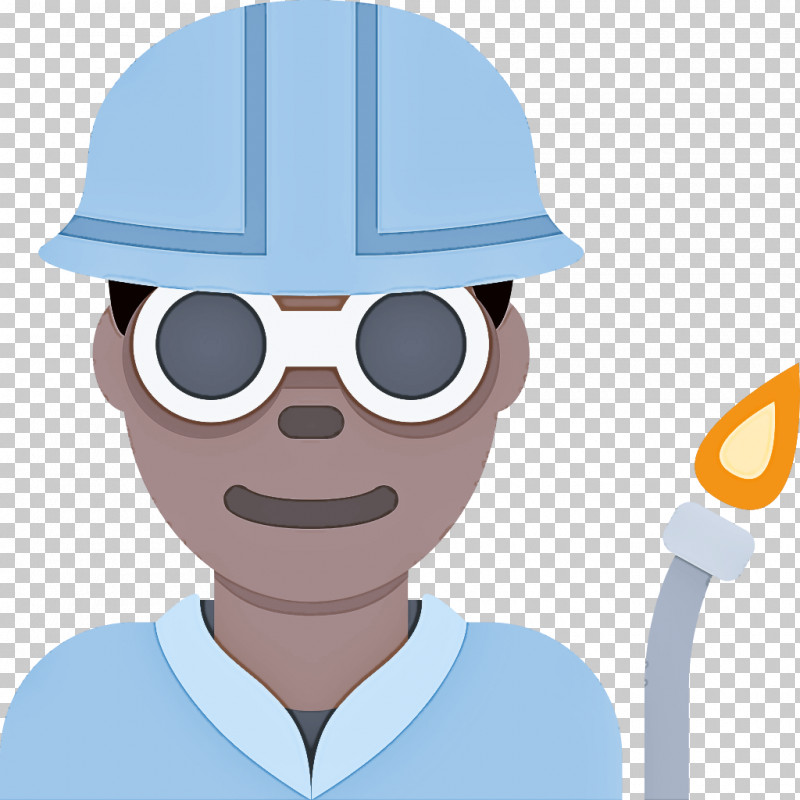 Glasses PNG, Clipart, Aviator Sunglasses, Cartoon, Clothing, Glasses, Goggles Free PNG Download