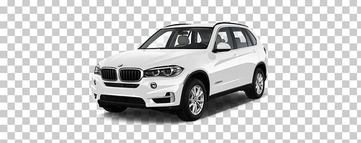 2018 BMW X5 Car Nissan Pathfinder Rear-view Mirror PNG, Clipart, 2018 Bmw X5, Car, Fourwheel Drive, Grille, Hood Free PNG Download