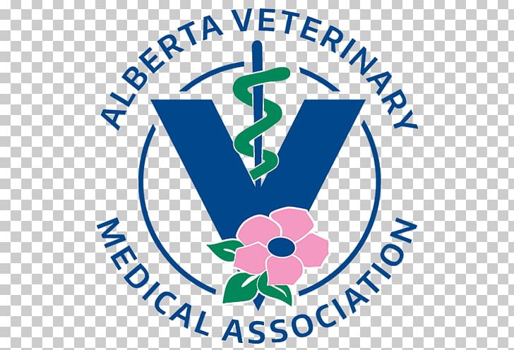 Alberta Veterinary Medical Association Human Behavior Organization Brand PNG, Clipart, Alberta, Area, Art, Artwork, Authority Free PNG Download