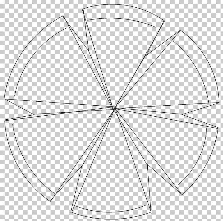 Angle Point Line Art PNG, Clipart, Angle, Area, Black And White, Circle, Drawing Free PNG Download
