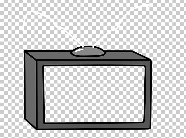 Animation Television PNG, Clipart, Angle, Animated Cartoon, Animation, Anime, Black Free PNG Download