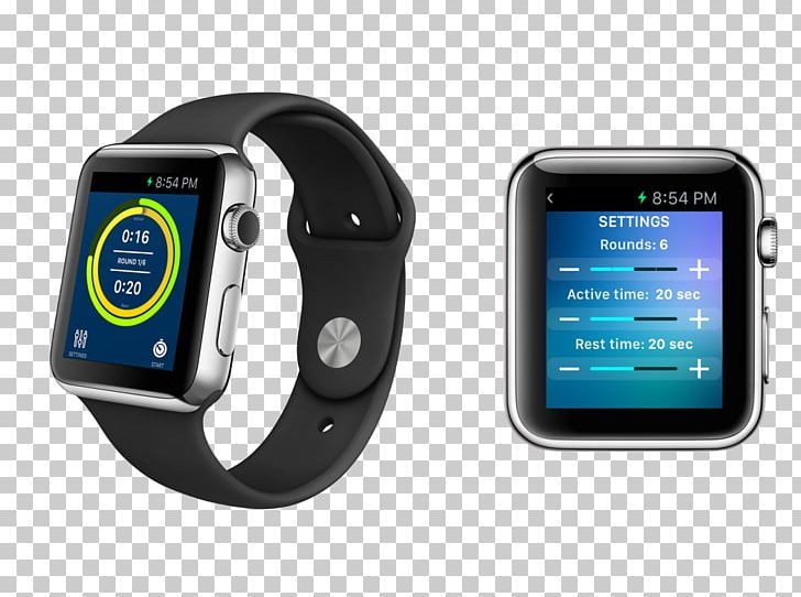 Apple Watch Series 3 Pebble Smartwatch PNG, Clipart, Accessories, Apple, Apple Watch, Apple Watch Series 1, Apple Watch Series 3 Free PNG Download