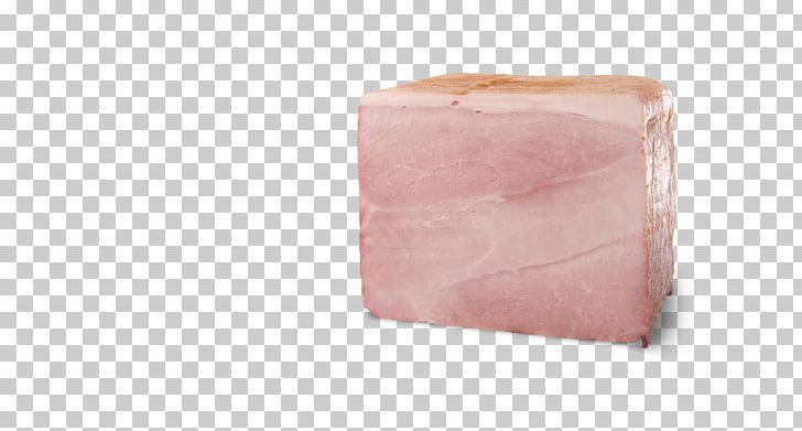 Bacon Prague Ham Smoking Pork Belly PNG, Clipart, Bacon, Bone, Conservation De La Viande, Cooking, Food Drinks Free PNG Download