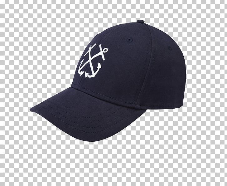 Baseball Cap Trucker Hat Snapback PNG, Clipart, Baseball Cap, Black, Brand, Bucket Hat, Cap Free PNG Download