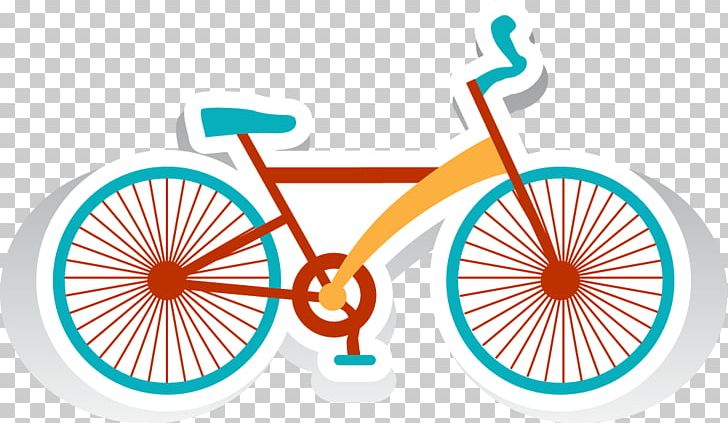 Bicycle PNG, Clipart, Animation, Balloon Cartoon, Bicycle, Bicycle Accessory, Bicycle Frame Free PNG Download