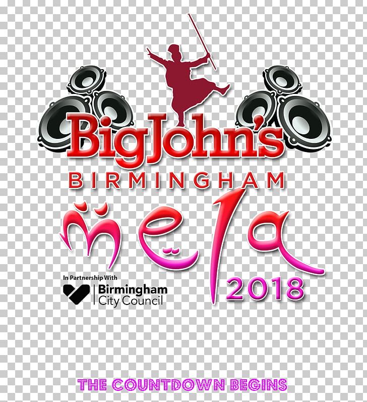 Big John's Logo Brand Birmingham PNG, Clipart,  Free PNG Download