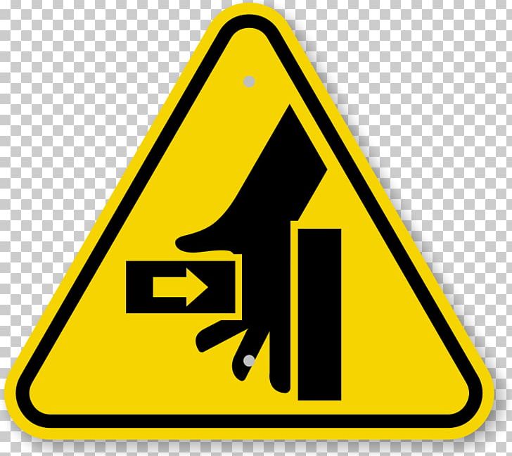 Biological Hazard Warning Sign PNG, Clipart, Angle, Area, Biological Hazard, Brand, Hazard Free PNG Download