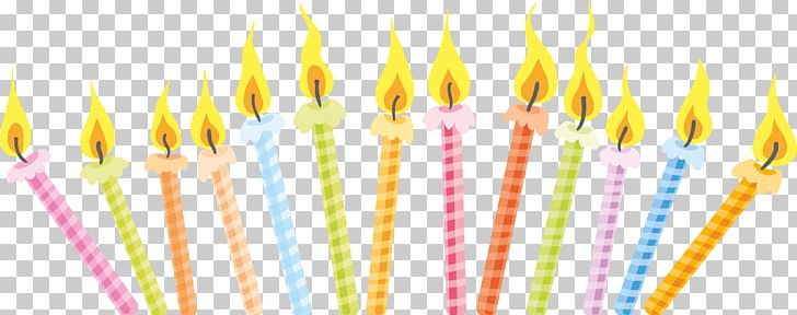Birthday Candle Png Clipart Birthday Bon Anniversaire Candle Clip Art Desktop Wallpaper Free Png Download