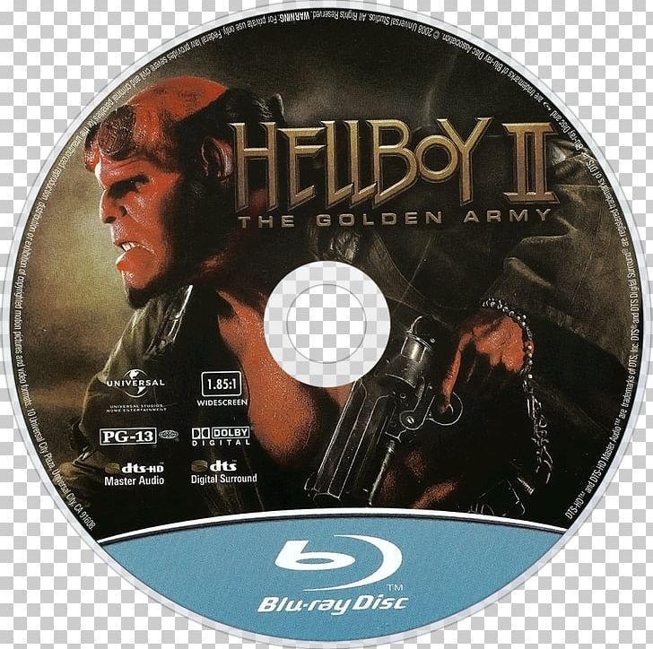 Blu-ray Disc Compact Disc YouTube DVD Television PNG, Clipart, 47 Ronin, American Werewolf In London, Bluray Disc, Compact Disc, Dvd Free PNG Download