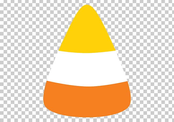 Candy Corn Lollipop Drawing PNG, Clipart, Angle, Animation, Candy, Candy Corn, Drawing Free PNG Download