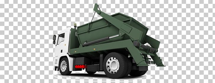 Car Dumpster Waste Roll-off Garbage Truck PNG, Clipart, Armored Car, Car, Dump Truck, Garbage Truck, Military Vehicle Free PNG Download
